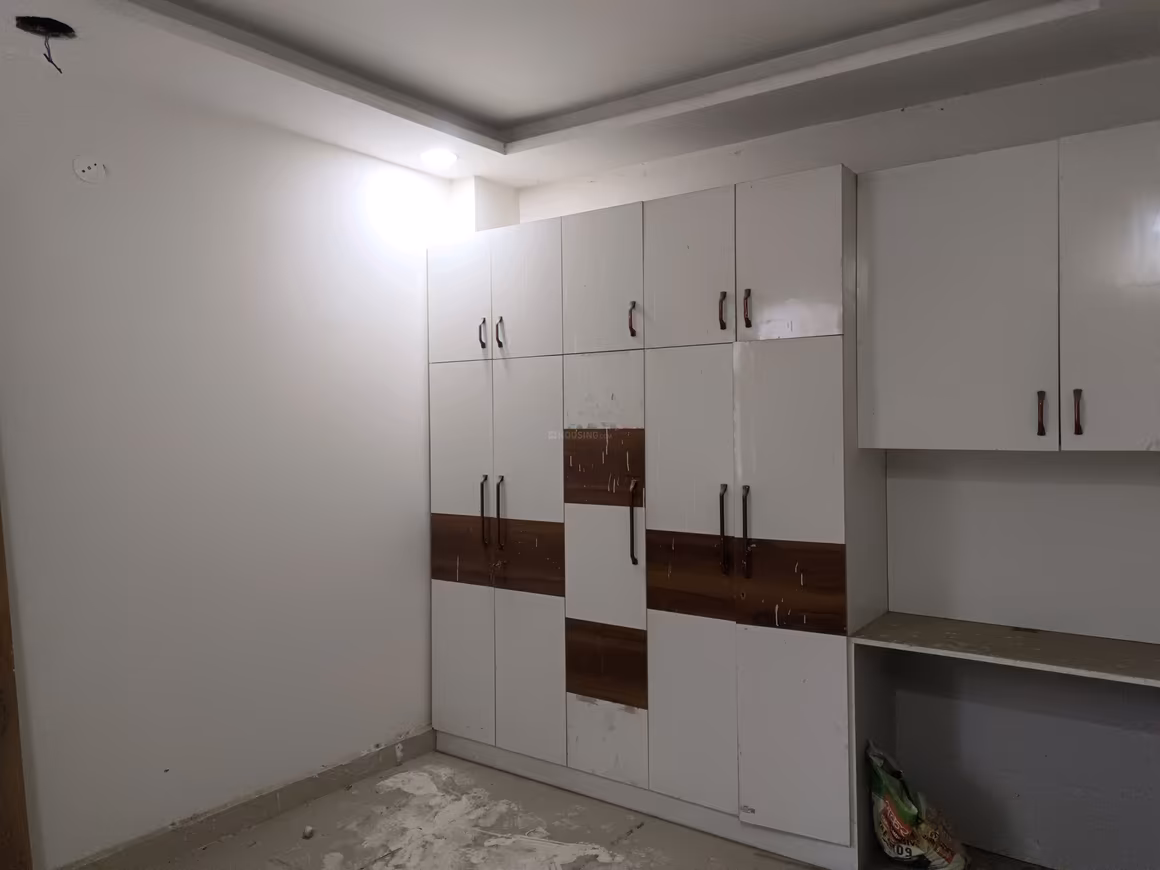 Chaudhary Affordable Homes - Image 5