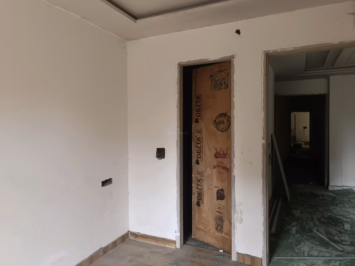 Chaudhary Affordable Homes - Image 7