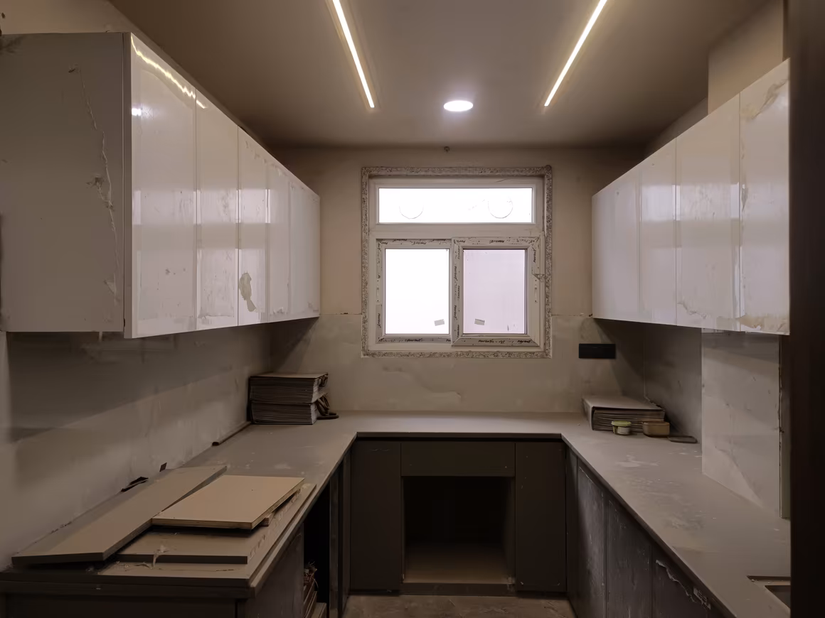 Chaudhary Affordable Homes - Image 14