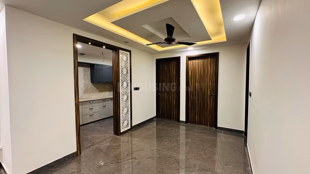 Chaudhary Affordable Homes - Image 44