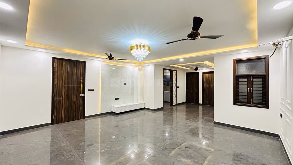 Chaudhary Affordable Homes - Image 47