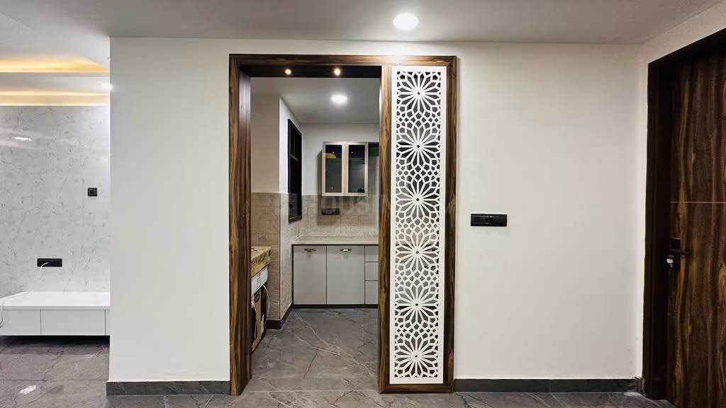 Chaudhary Affordable Homes - Image 51
