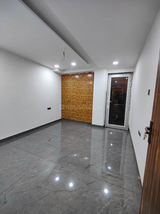 Chaudhary Affordable Homes - Image 53