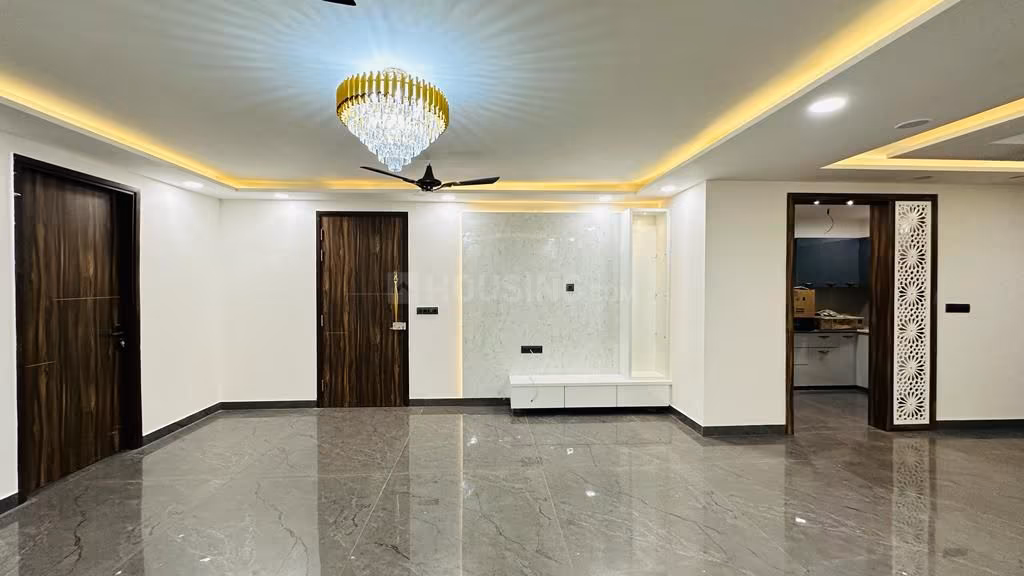 Chaudhary Affordable Homes - Image 59