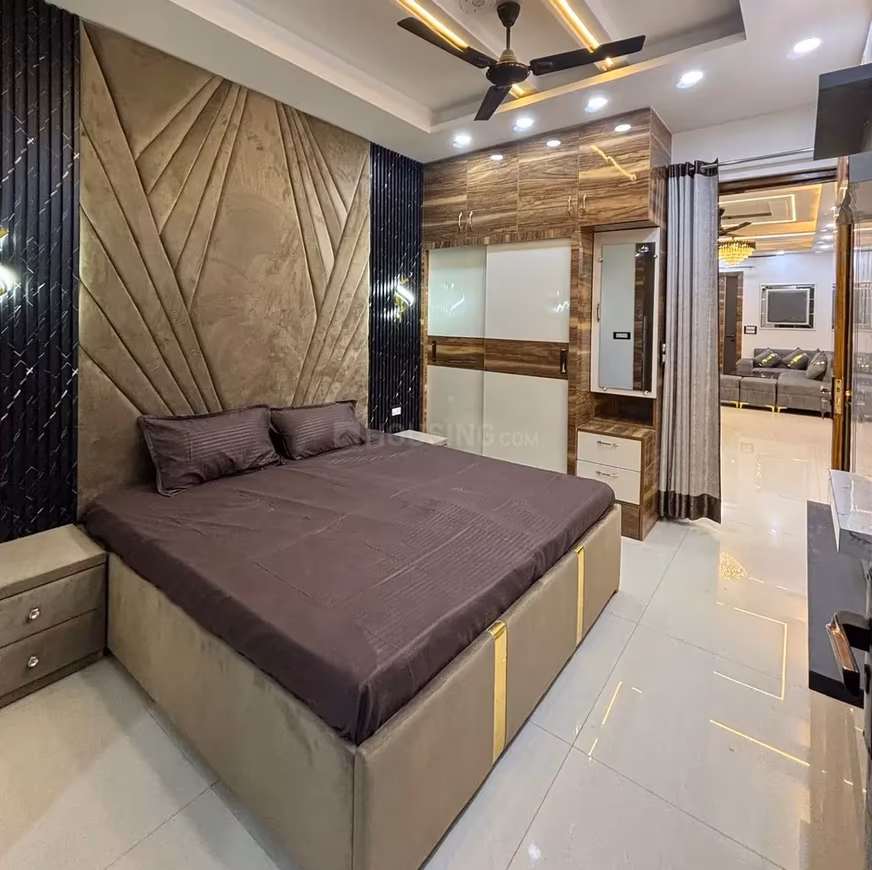 PNM Affordable Homes - Image 14