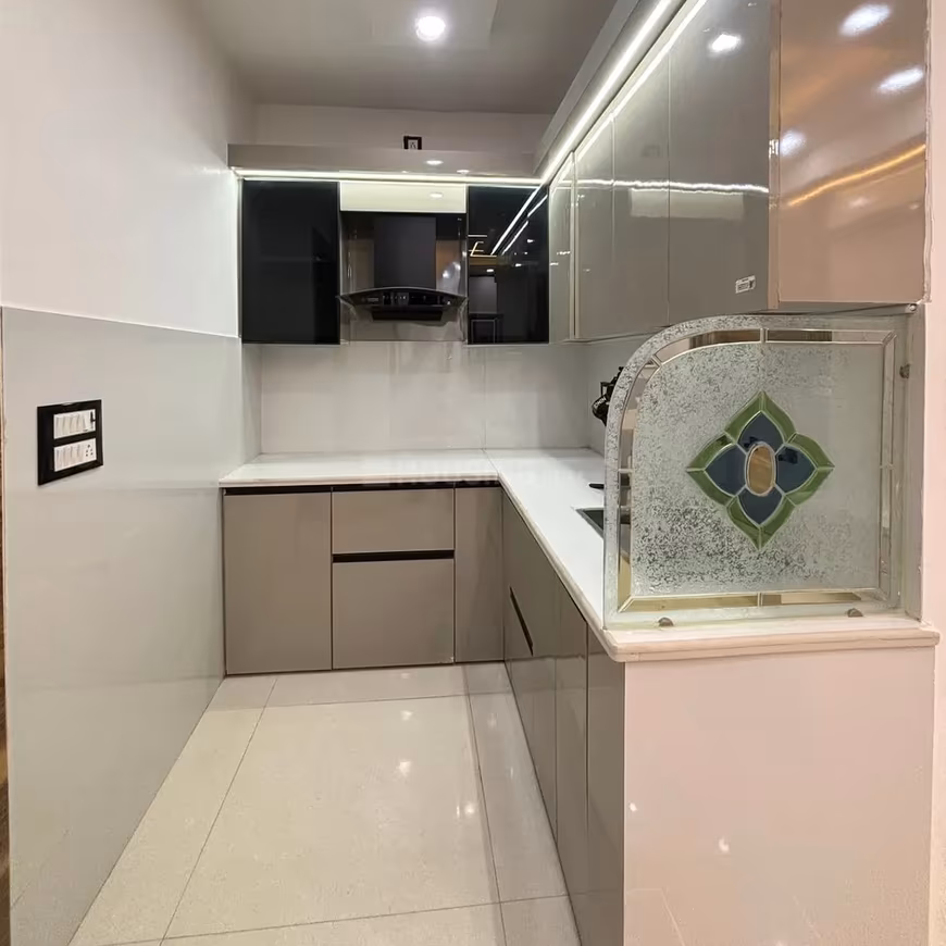 PNM Affordable Homes - Image 18