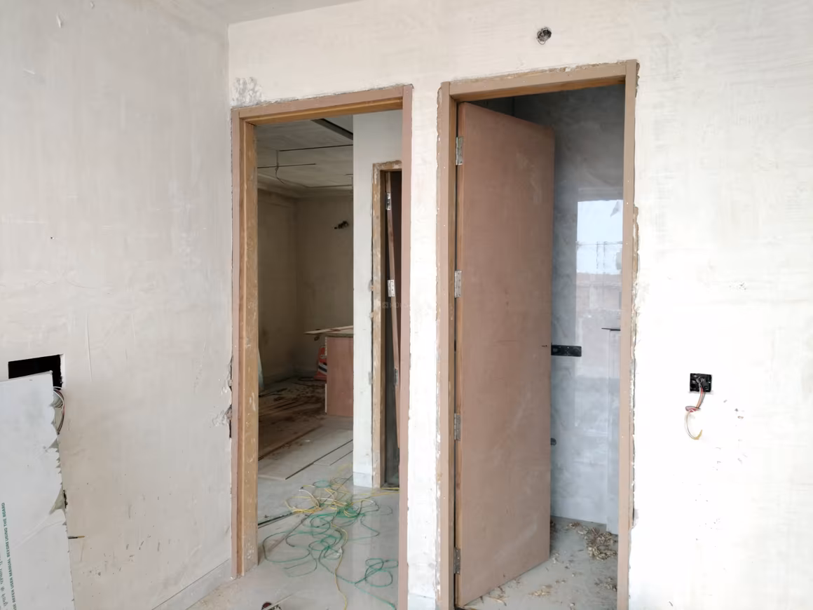 Shiv N Sai Luxury Homes - Image 4