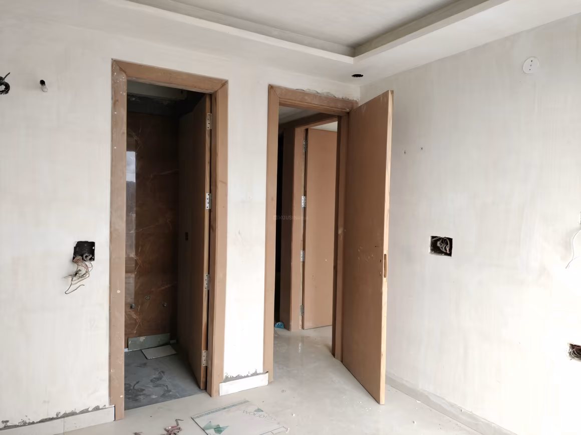 Shiv N Sai Luxury Homes - Image 6