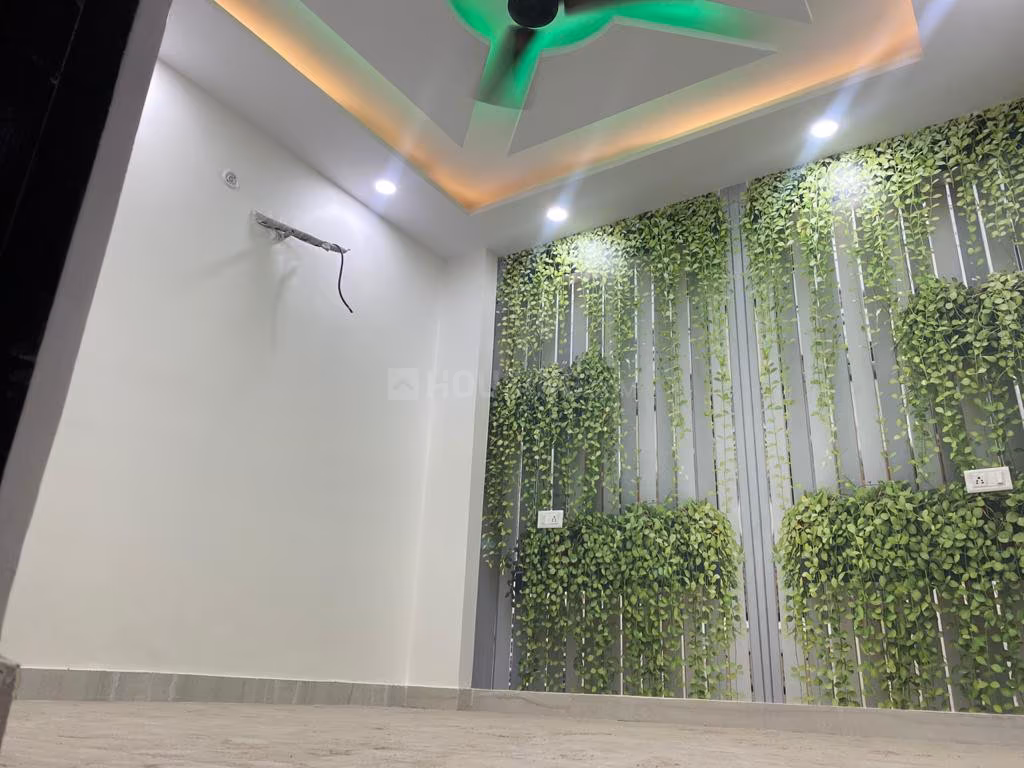 Green Valley Nest - Image 26