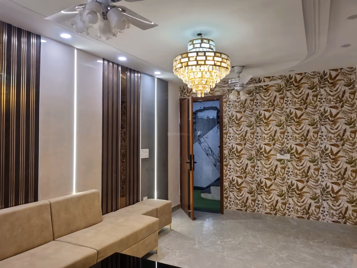 G3 The Luxury Appartments - Image 3