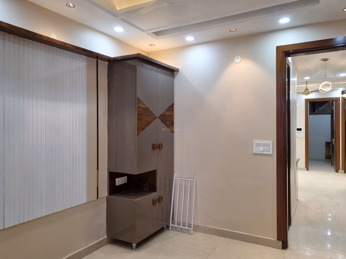 G3 The Luxury Appartments - Image 4