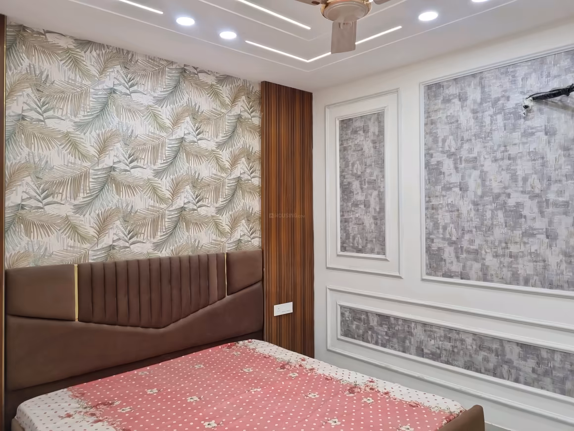 G3 The Luxury Appartments - Image 6