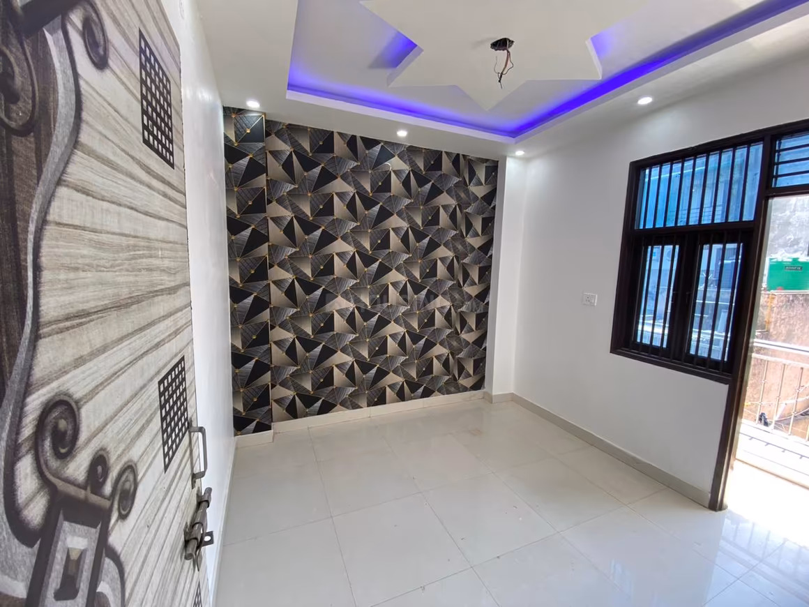G3 The Luxury Appartments - Image 16