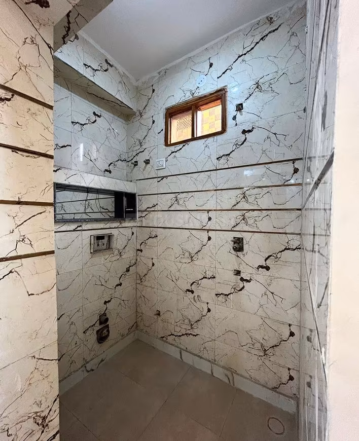 G3 The Luxury Appartments - Image 24
