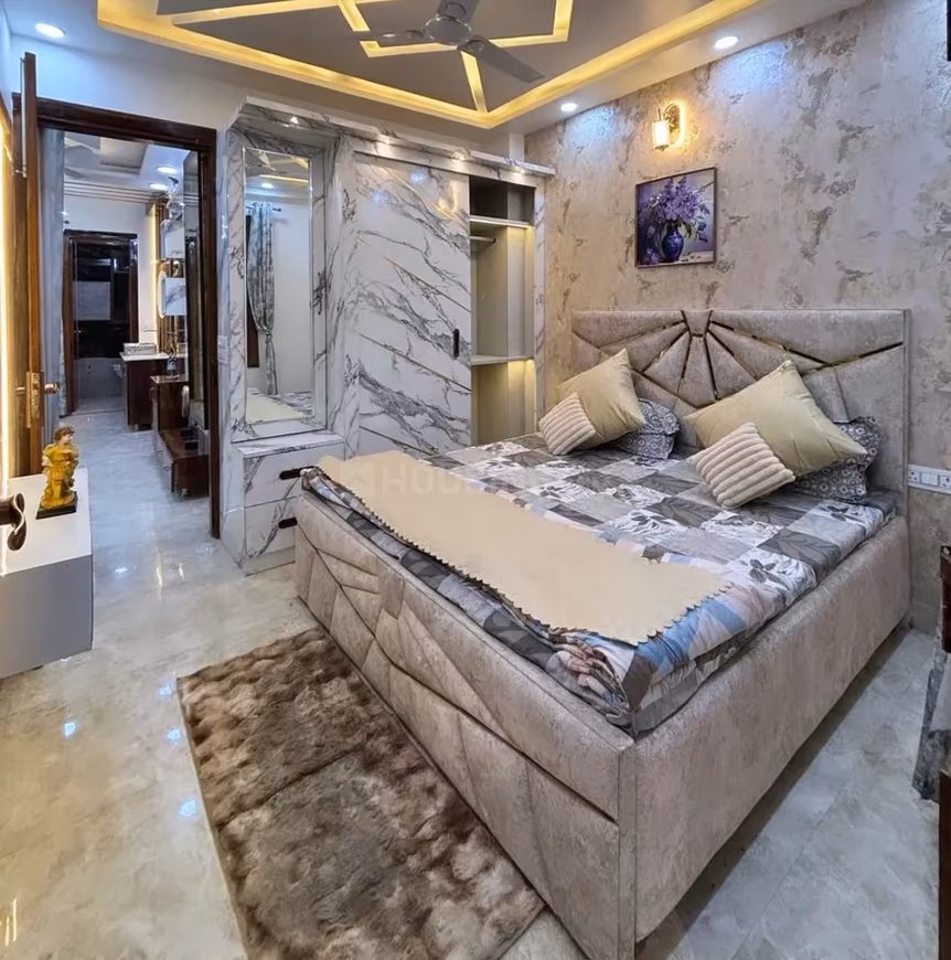 PNM Affordable Floors - Image 3