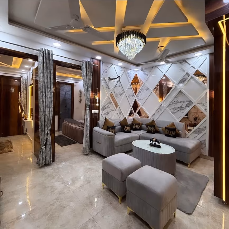 PNM Affordable Floors - Image 6
