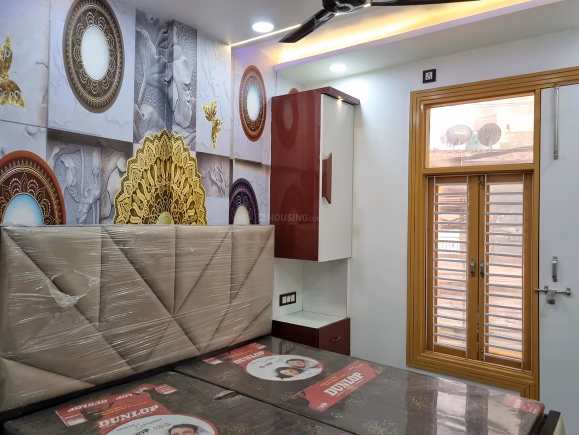 Green Valley Homes 1 - Image 9