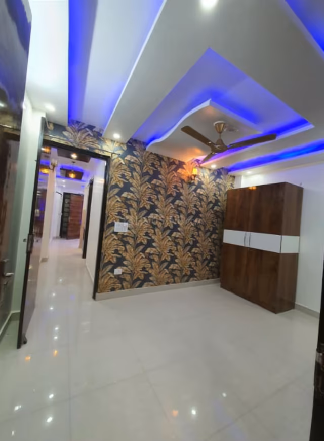 Green Valley Homes 1 - Image 14