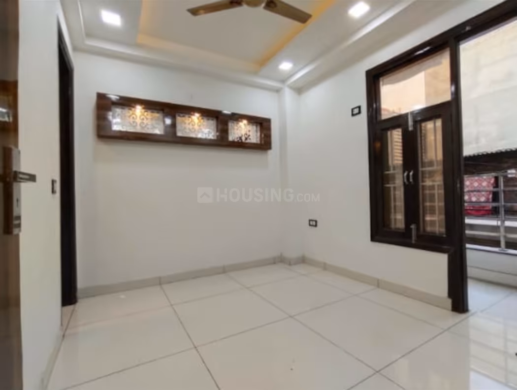 Green Valley Homes 1 - Image 16