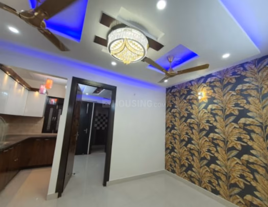 Green Valley Homes 1 - Image 31
