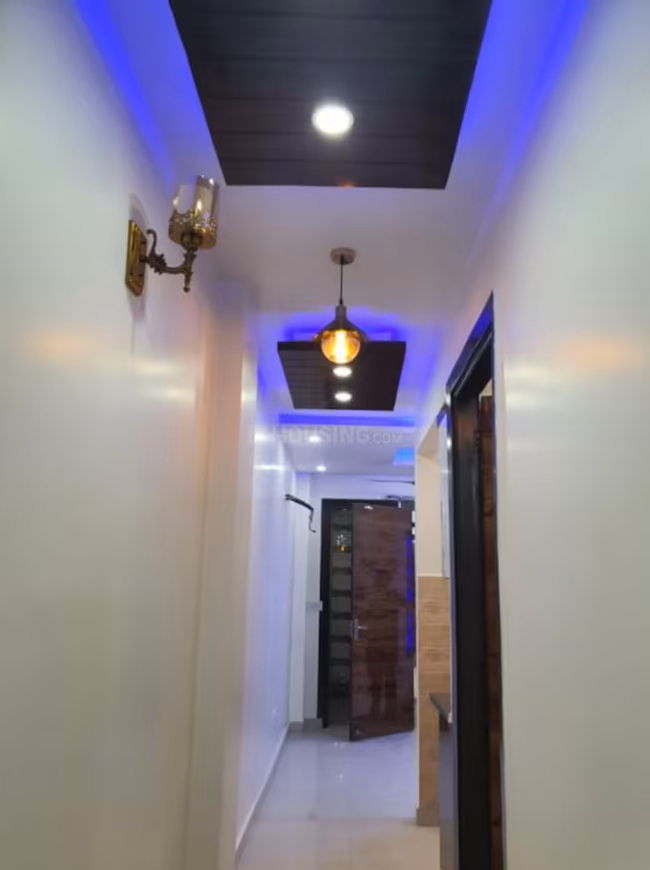 Green Valley Homes 1 - Image 32