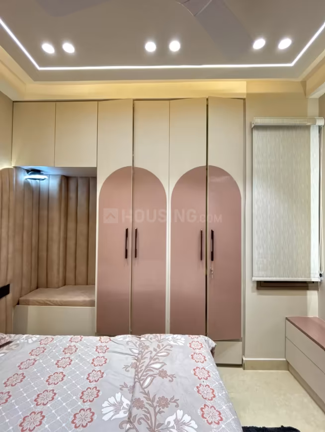 Suraj Jaiswal Affordable Floors - Image 2