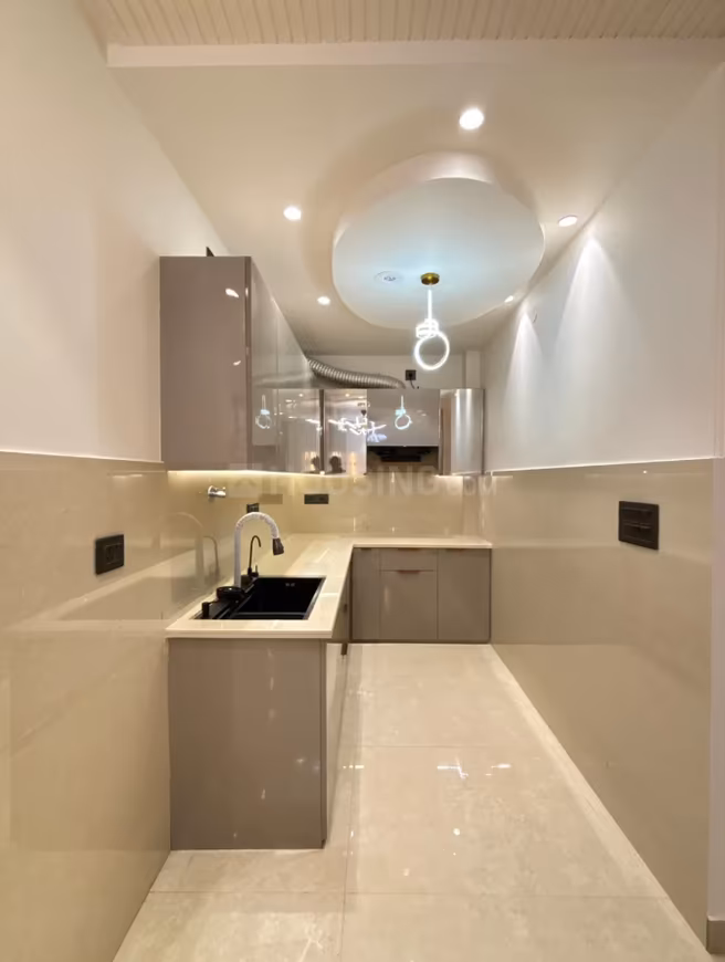 Suraj Jaiswal Affordable Floors - Image 6