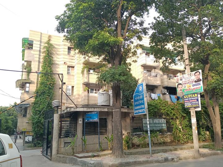 Anil Suri Group Gangotri Apartment - Image 5