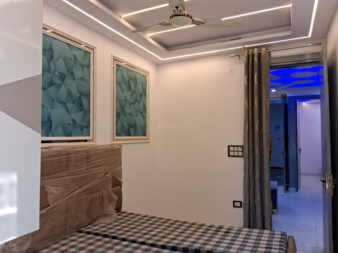 Happy Homes - Image 8