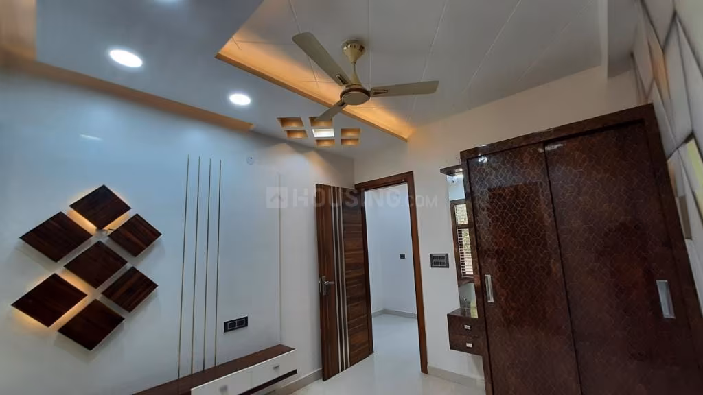 Planner Metro View Floors - Image 8