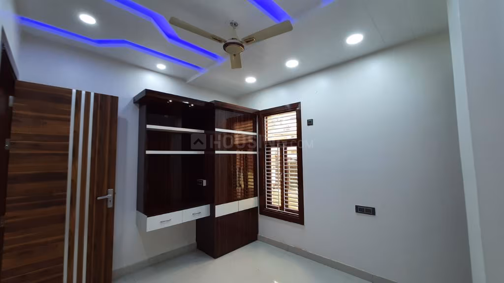 Planner Metro View Floors - Image 10