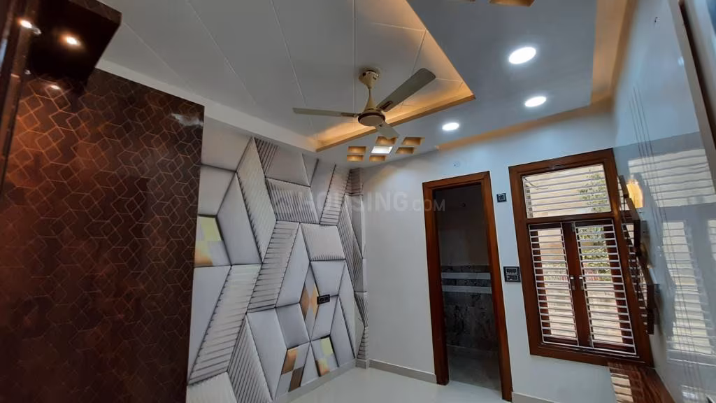Planner Metro View Floors - Image 13