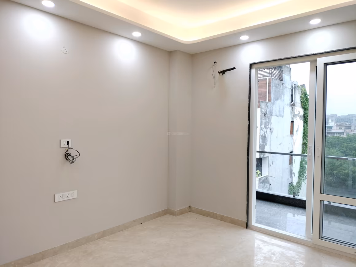 Shri Shyam Realty Homes - Image 5