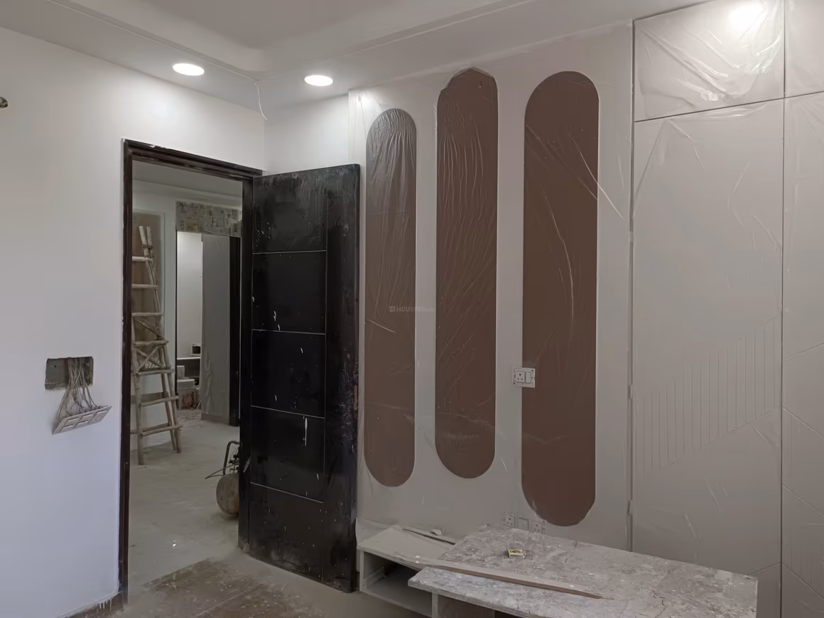 Suri Luxurious Homes - Image 3