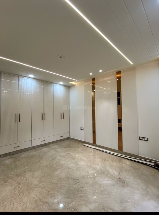Suri Luxurious Homes - Image 8