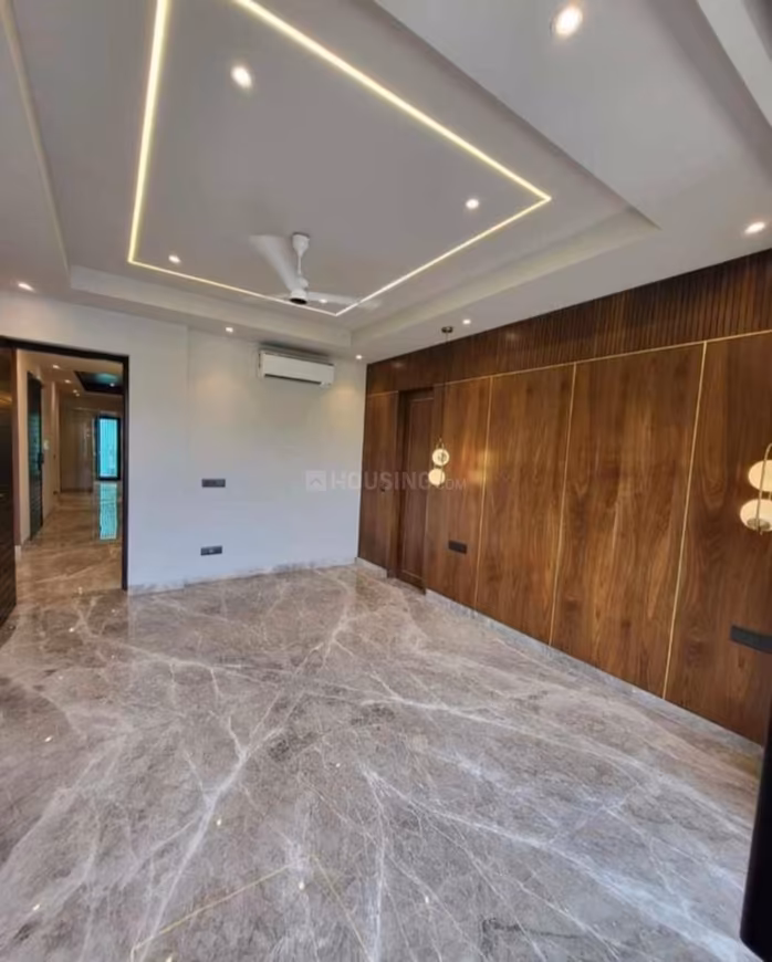 Bhardwaj Home 1 - Image 4