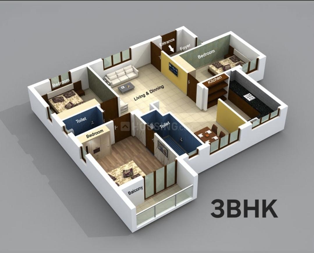 OM New Luxury Homes - Image 13
