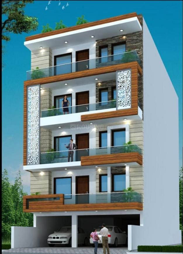 Property Mart Floors - Main Image