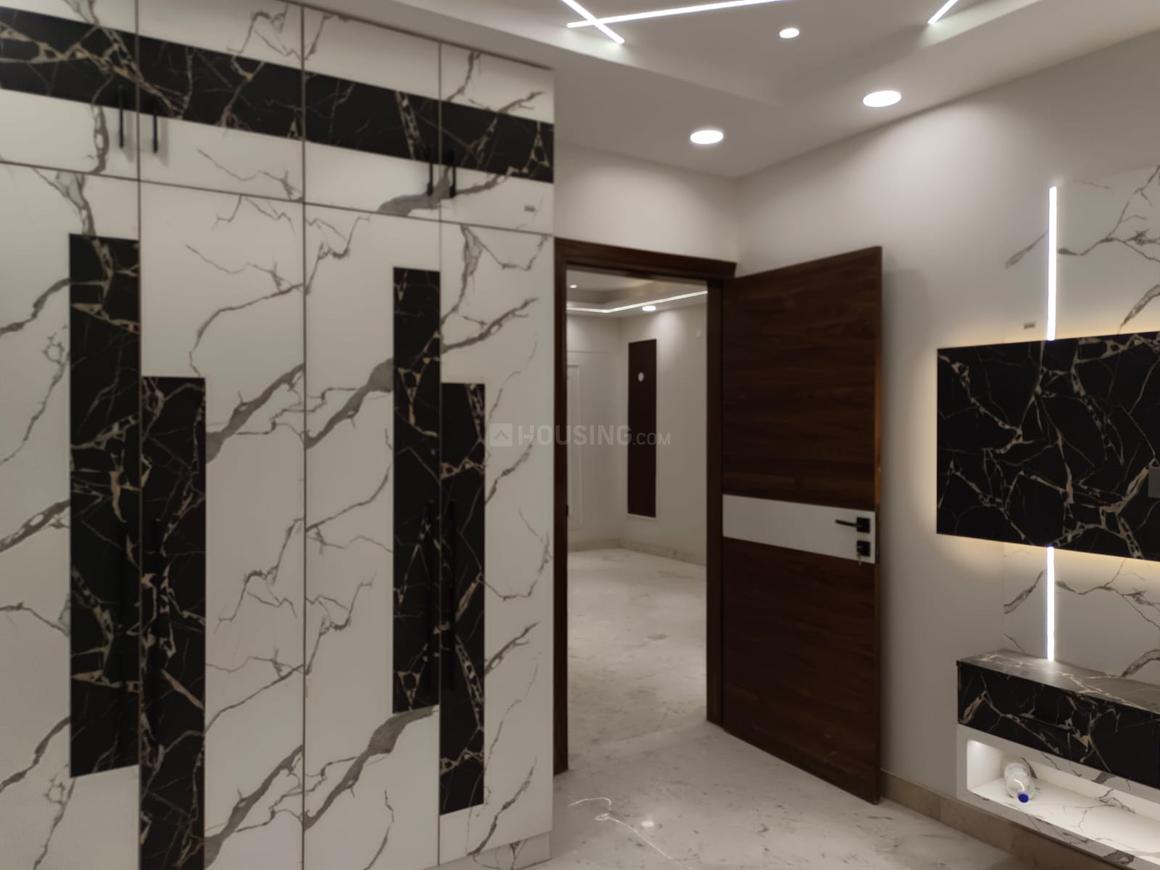 Property Mart Floors - Image 5