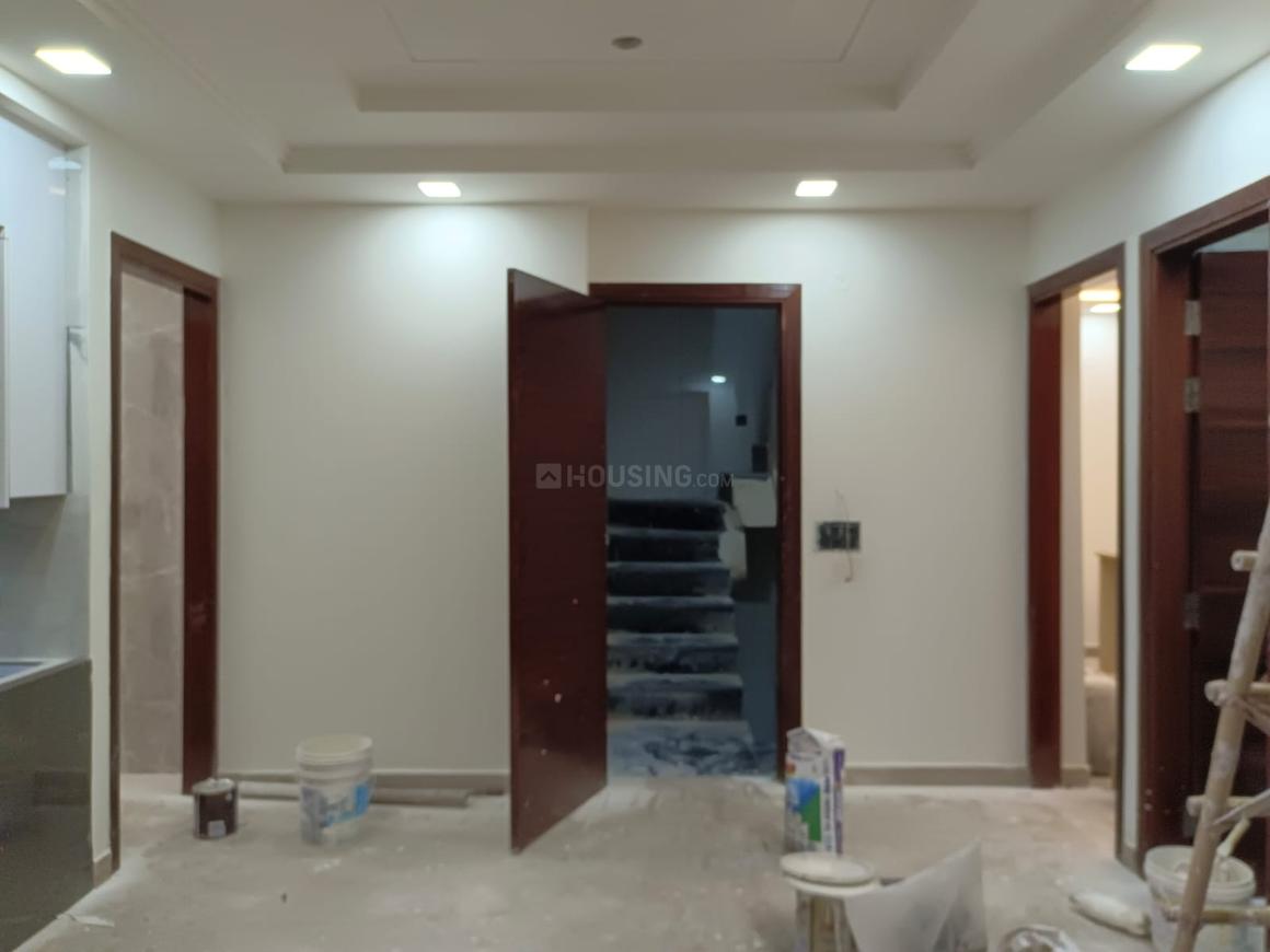 Property Mart Floors - Image 21