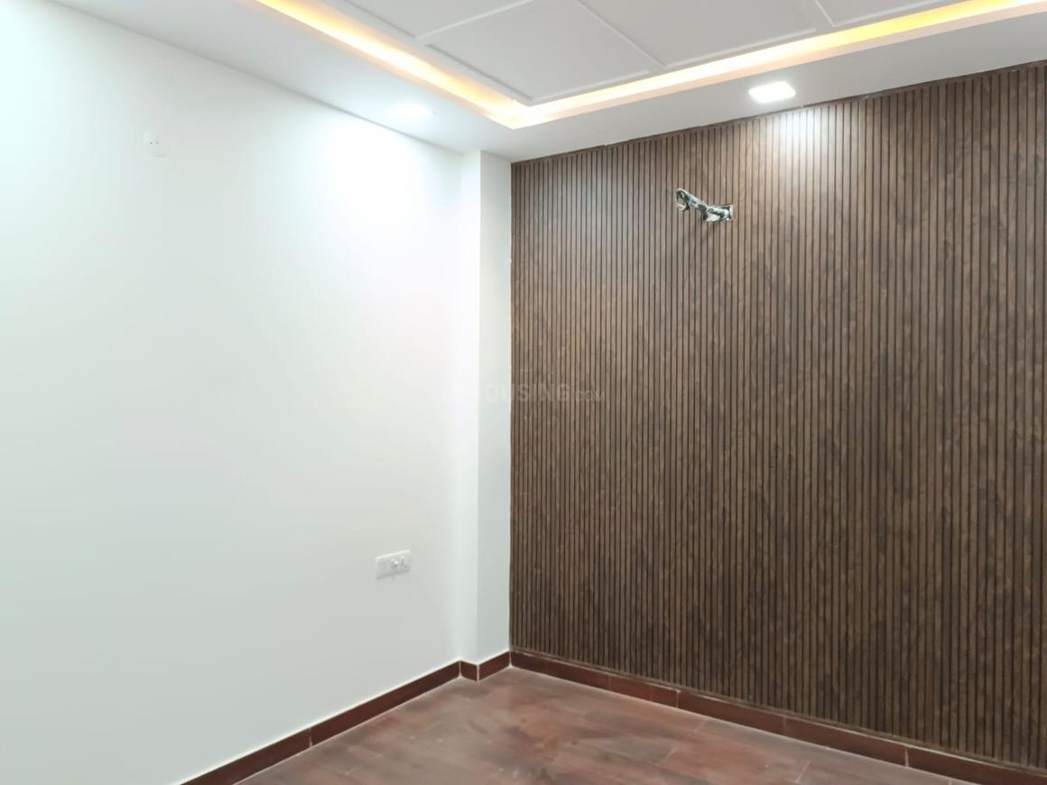Property Mart Floors - Image 24