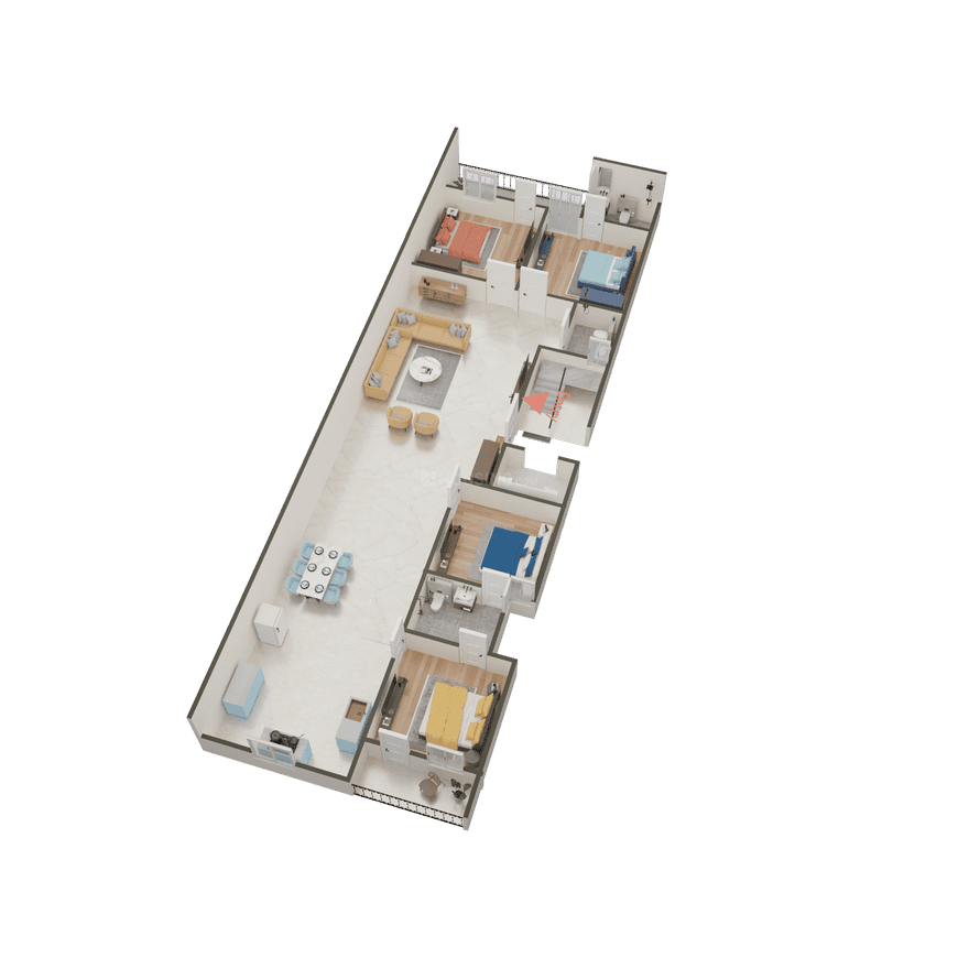 Property Mart Floors - Image 26