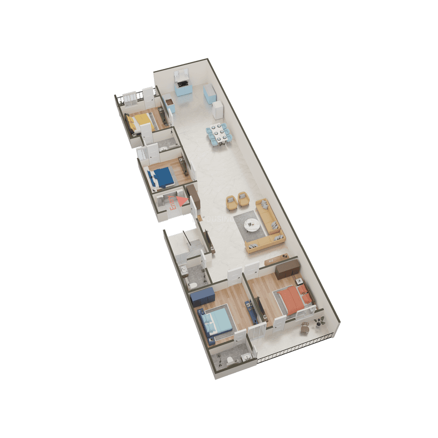 Property Mart Floors - Image 27
