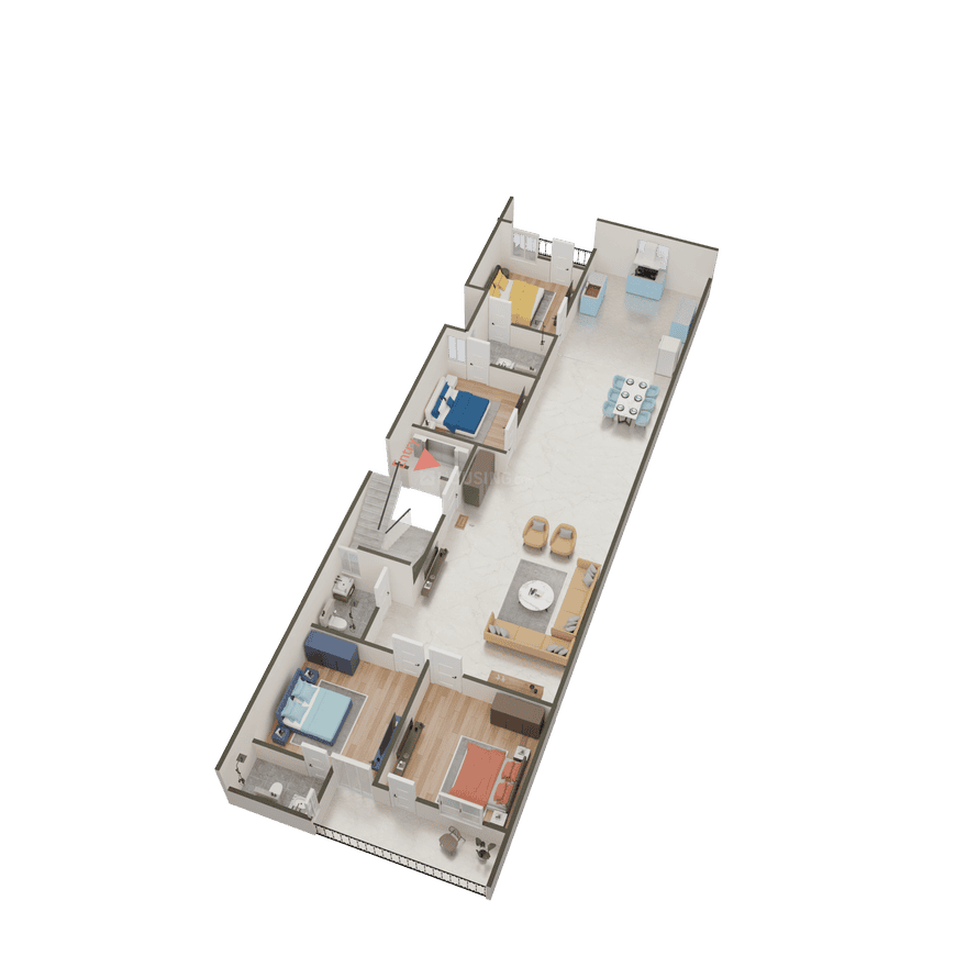 Property Mart Floors - Image 28