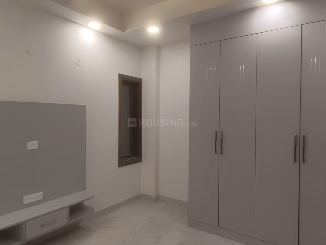 New Lamba Luxury Homes - Image 2