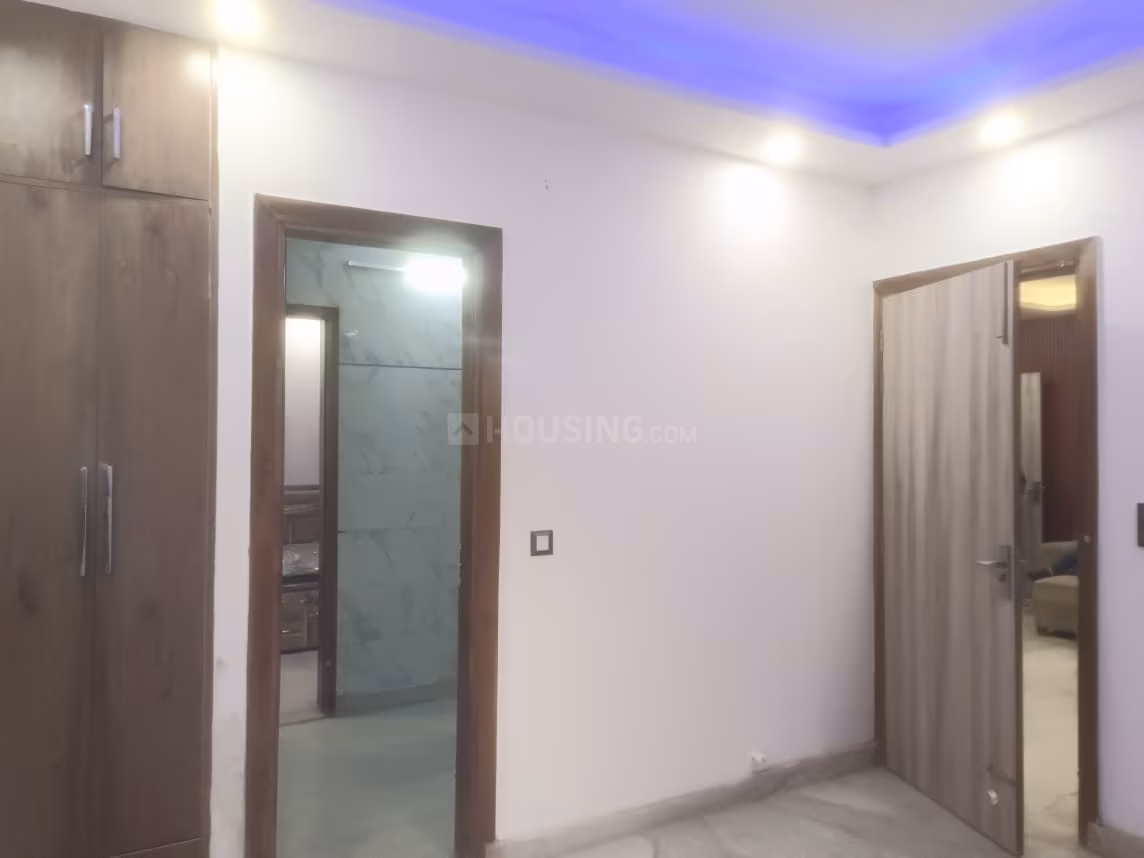 New Lamba Luxury Homes - Image 3