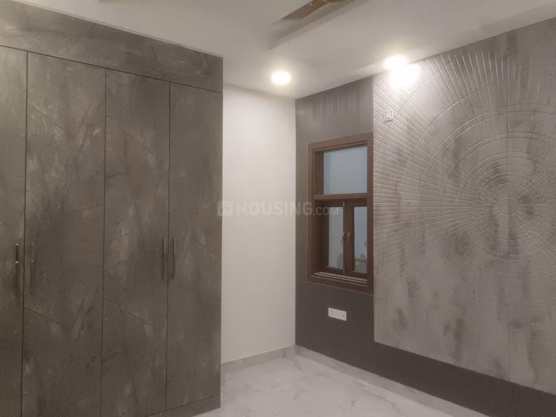 New Lamba Luxury Homes - Image 4
