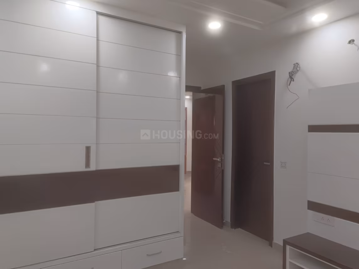 New Lamba Luxury Homes - Image 6