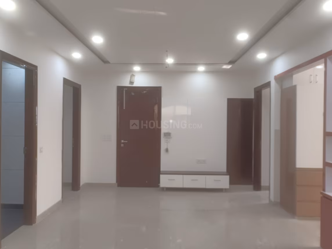 New Lamba Luxury Homes - Image 8