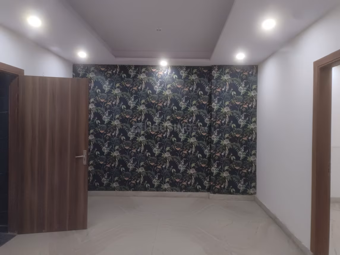 New Lamba Luxury Homes - Image 10